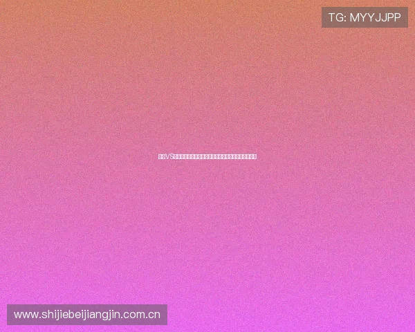 挪威VS塞内加尔世界杯比赛全程直播时间及赛前赛后比分统计 挪威VS塞内加尔世界杯比赛全程直播时间及赛前赛后比分统计