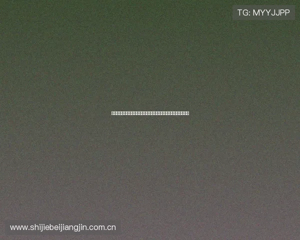 雷速体育电脑支持多设备同步观看世界杯赛事满足不同用户的观看需求 雷速体育电脑支持多设备同步观看世界杯赛事满足不同用户的观看需求