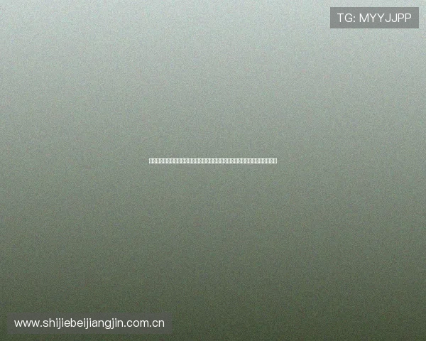 即时比分足球比分球探：专业数据分析助力用户了解世界杯各场比赛详细比分信息
